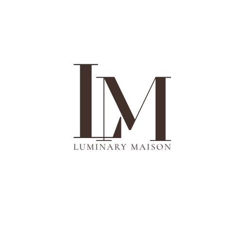 LuminaryMaison