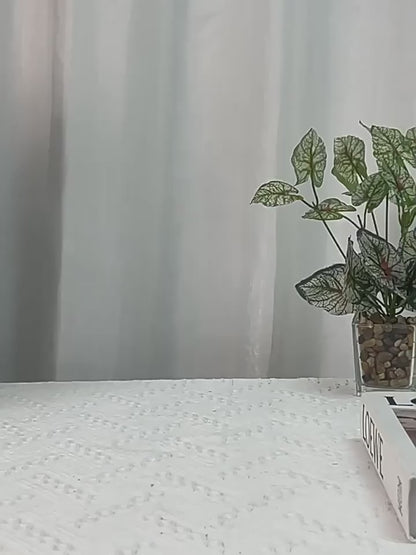 Lampe à Poser Sans Fil LED  | Épure