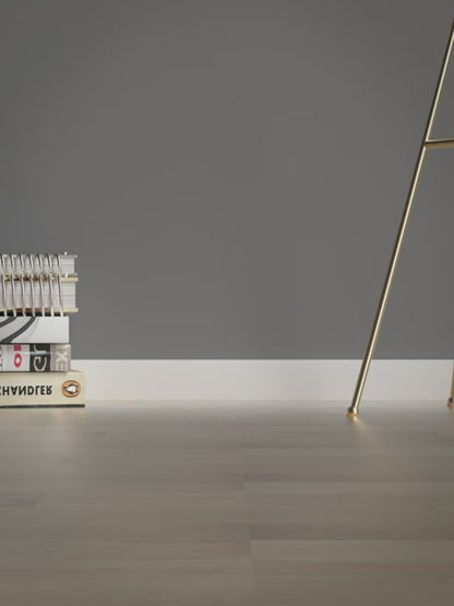 Plafonnier LED Ultra Fin 3 Couleurs | Clario