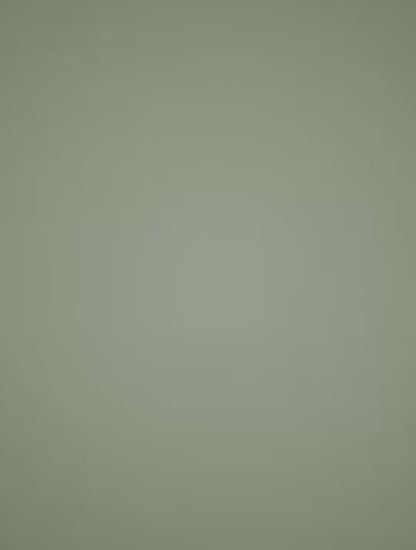 Lampe de Chevet AuraLuxe™| Design Moderne en Verre Transparent